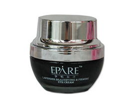 如何通過護膚品加工廠客服咨詢報價并優化化妝品銷售策略