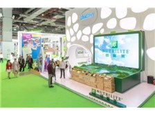 專業(yè)營(yíng)養(yǎng)，健康生活新篇章 芝罘區(qū)健浦營(yíng)養(yǎng)健康咨詢服務(wù)部