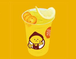 檸檬工坊 奶茶飲品加盟優(yōu)質(zhì)品牌，引領(lǐng)營(yíng)養(yǎng)健康新風(fēng)尚